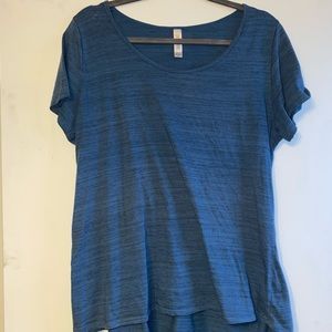 like new LLR classic t